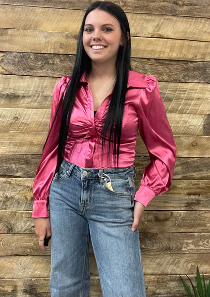 The Beautiful Days Bodysuit