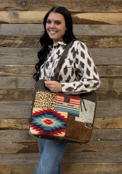 The Cheyenne Mountain Laptop Shopper