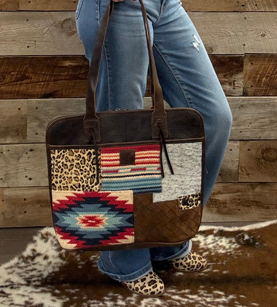 The Cheyenne Mountain Laptop Shopper