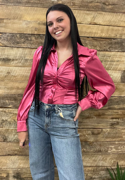 The Beautiful Days Bodysuit