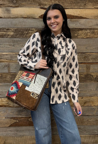 The Cheyenne Mountain Laptop Shopper