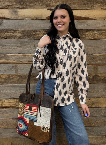 The Cheyenne Mountain Laptop Shopper