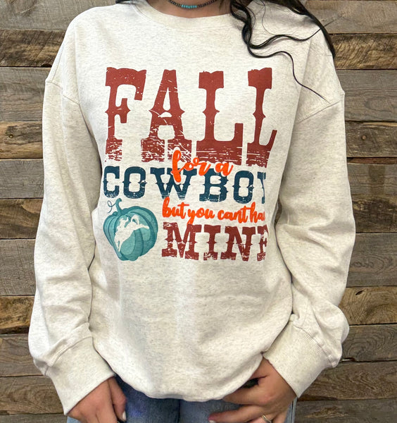 The Aztec Reversible Sweatshirt