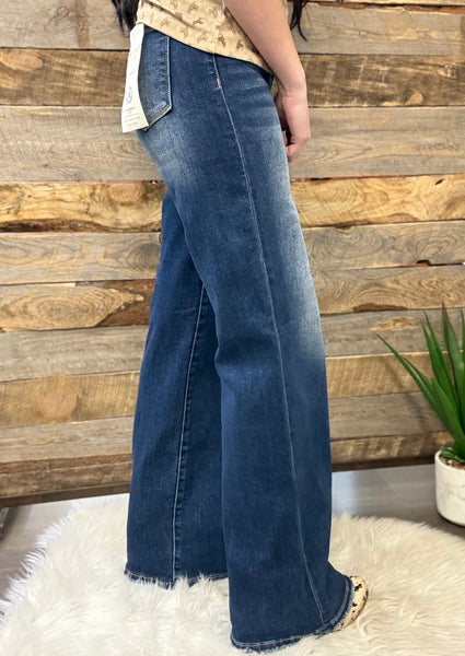 The Hadley Jeans