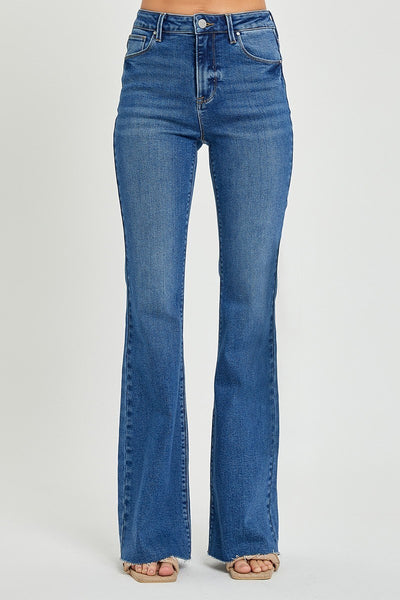 The Kendra Jeans