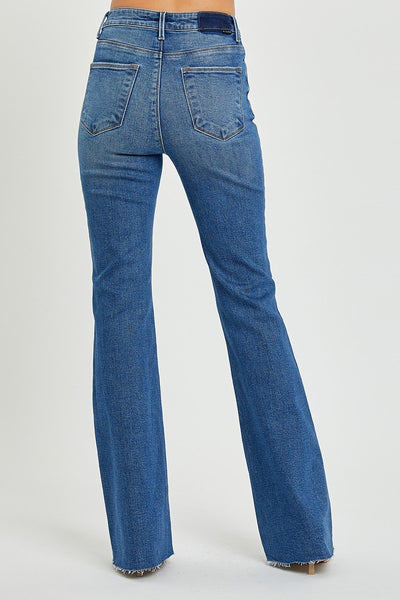 The Kendra Jeans