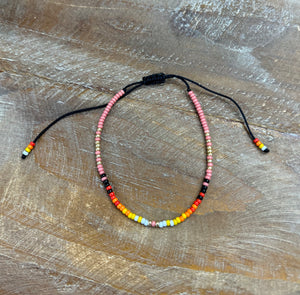 The Arizona Monday Bracelet
