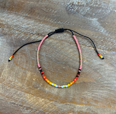 The Arizona Monday Bracelet
