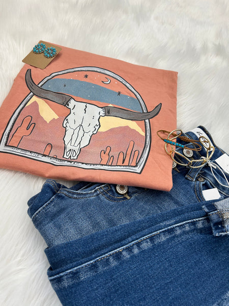 The Kelly Jeans