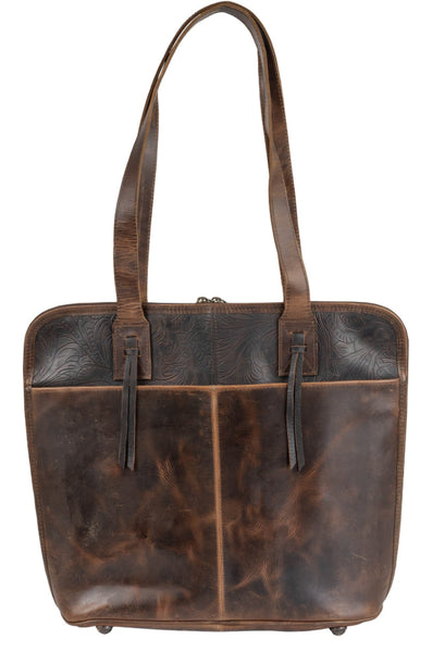 The Cheyenne Mountain Laptop Shopper