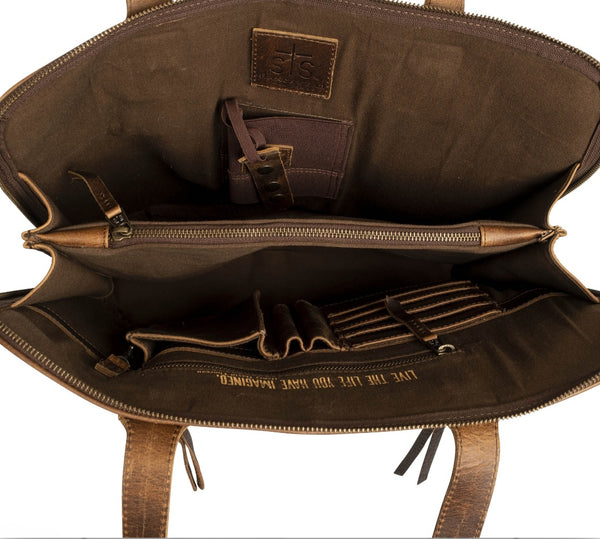 The Cheyenne Mountain Laptop Shopper