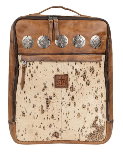 The Sweet Time Backpack