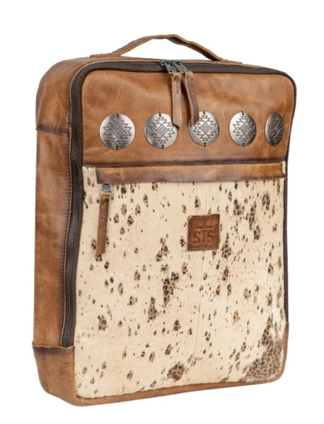 The Sweet Time Backpack