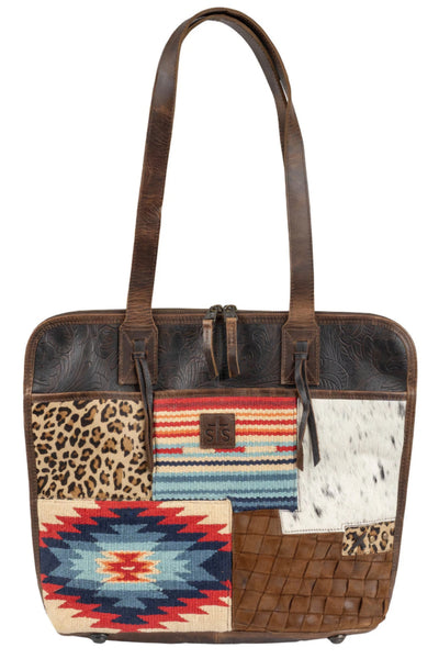 The Cheyenne Mountain Laptop Shopper