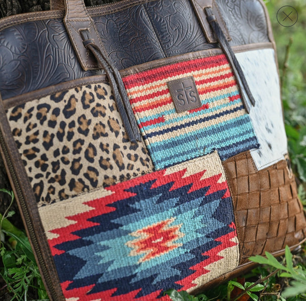 The Cheyenne Mountain Laptop Shopper