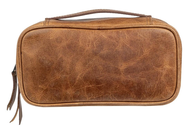 The Sweet Time Makeup Case