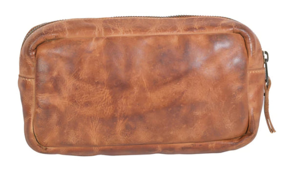 The Sweet Way Cosmetic Bag