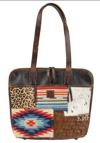 The Cheyenne Mountain Laptop Shopper