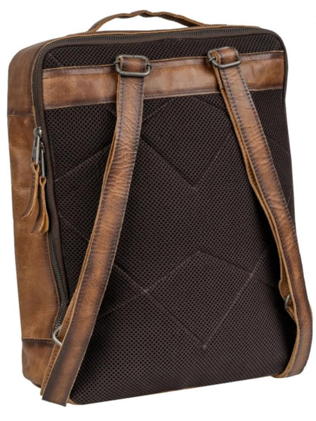 The Sweet Time Backpack