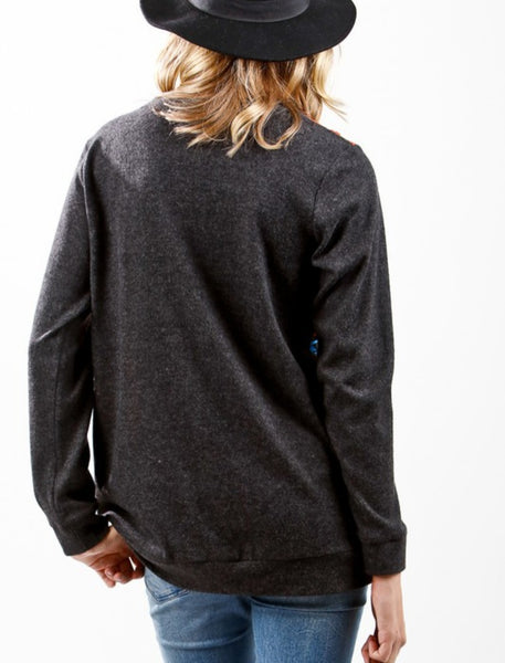 The Do This Top