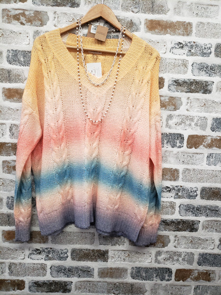 This Pearl Little Necklace