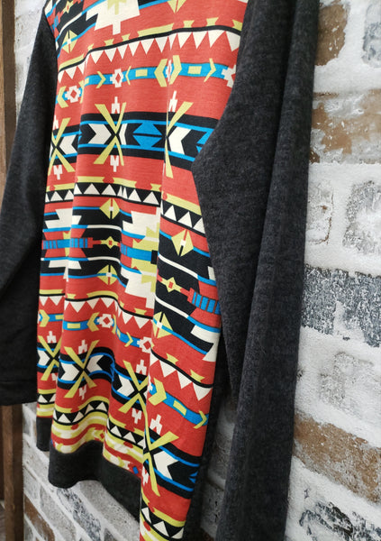 The Do This Top