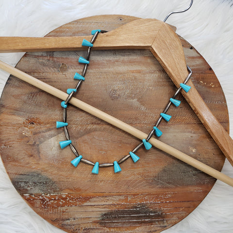 Do You Want Necklace