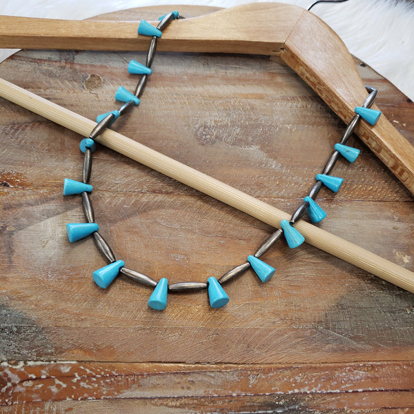 Do You Want Necklace