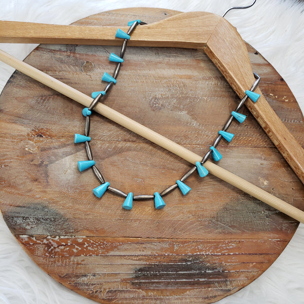 Do You Want Necklace