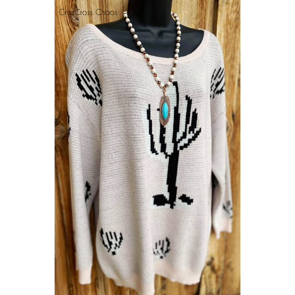 Fly High Bone Necklace